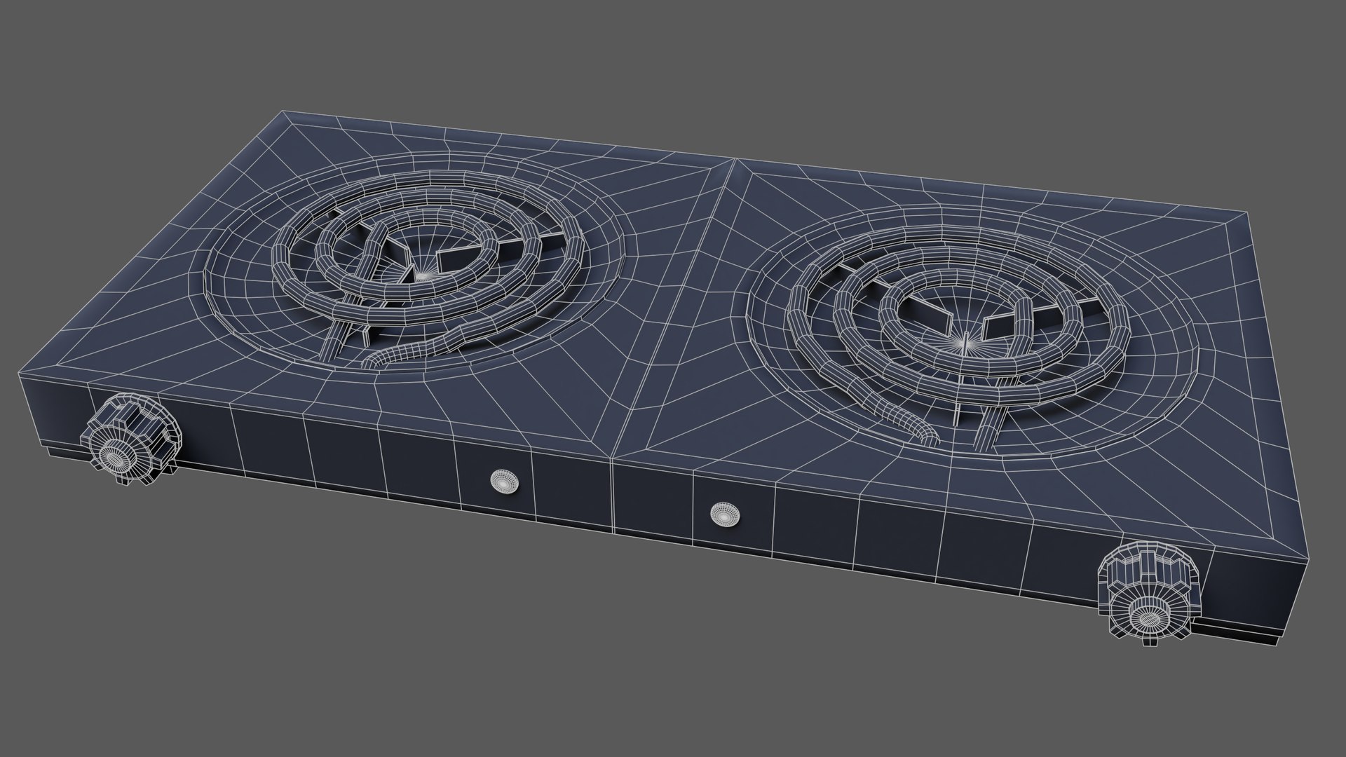 Electric Stove Double 3D model https://p.turbosquid.com/ts-thumb/gJ/LAY2pu/yy/wf1subdiv0/png/1650692565/1920x1080/fit_q87/19c3e25c801ace7c67943cbb8195289267060b58/wf1subdiv0.jpg