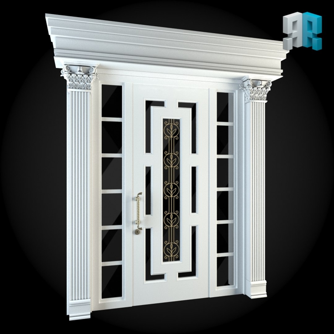 architectural modules 3d model https://p.turbosquid.com/ts-thumb/gJ/MI1WPJ/Pj80KCtr/019_door/jpg/1380551286/1920x1080/fit_q87/5d1ea6303b6e0f3671612d036b355df039252fb0/019_door.jpg