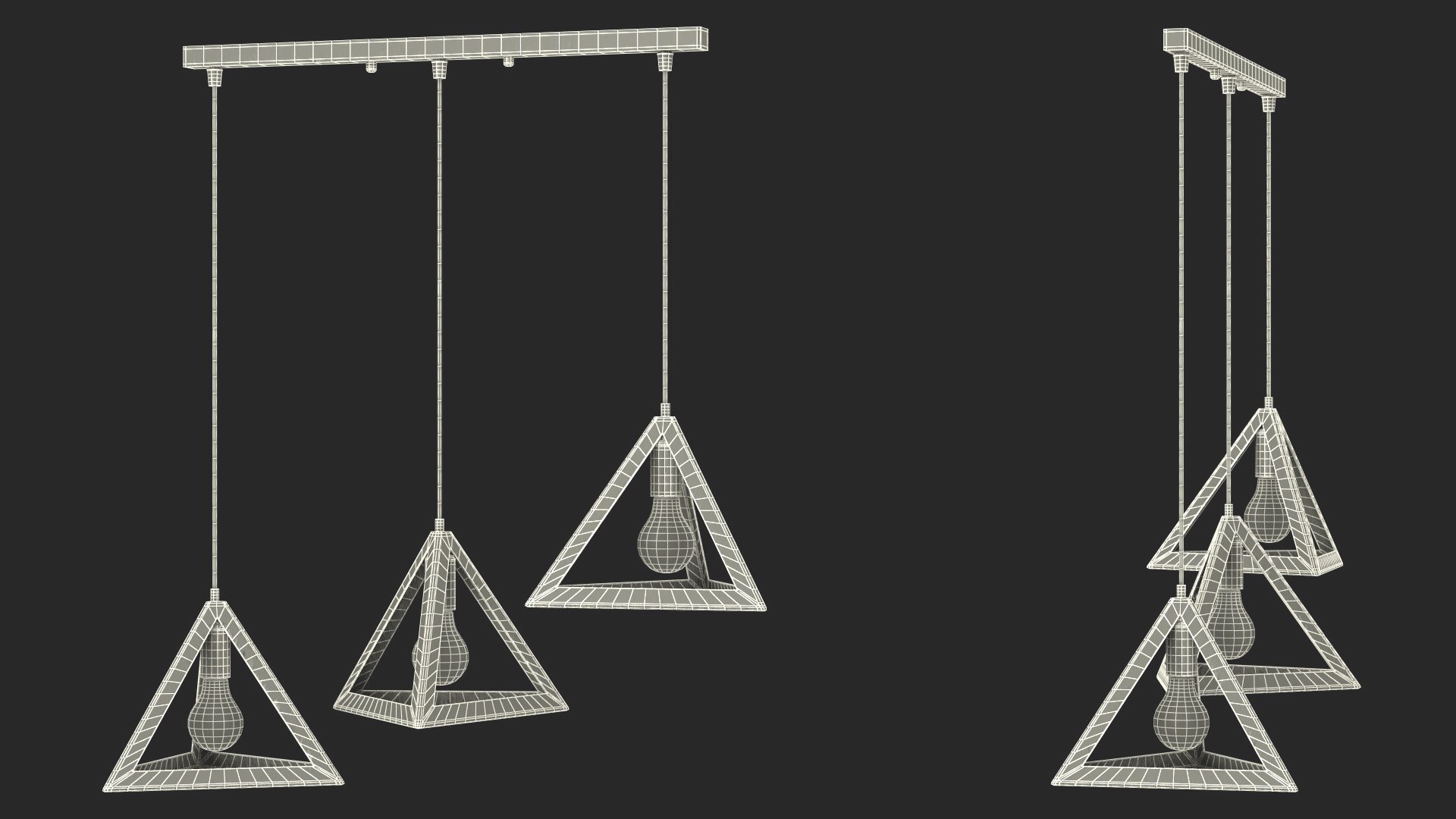 Pendant Lights Pack of Three Black 3D model https://p.turbosquid.com/ts-thumb/gJ/MZjfO3/0I/pendantlightspackofthreeblack3dmodel032/jpg/1674595634/1920x1080/fit_q87/968d96164bdf0aec0fd99607a548d62a19fa900a/pendantlightspackofthreeblack3dmodel032.jpg