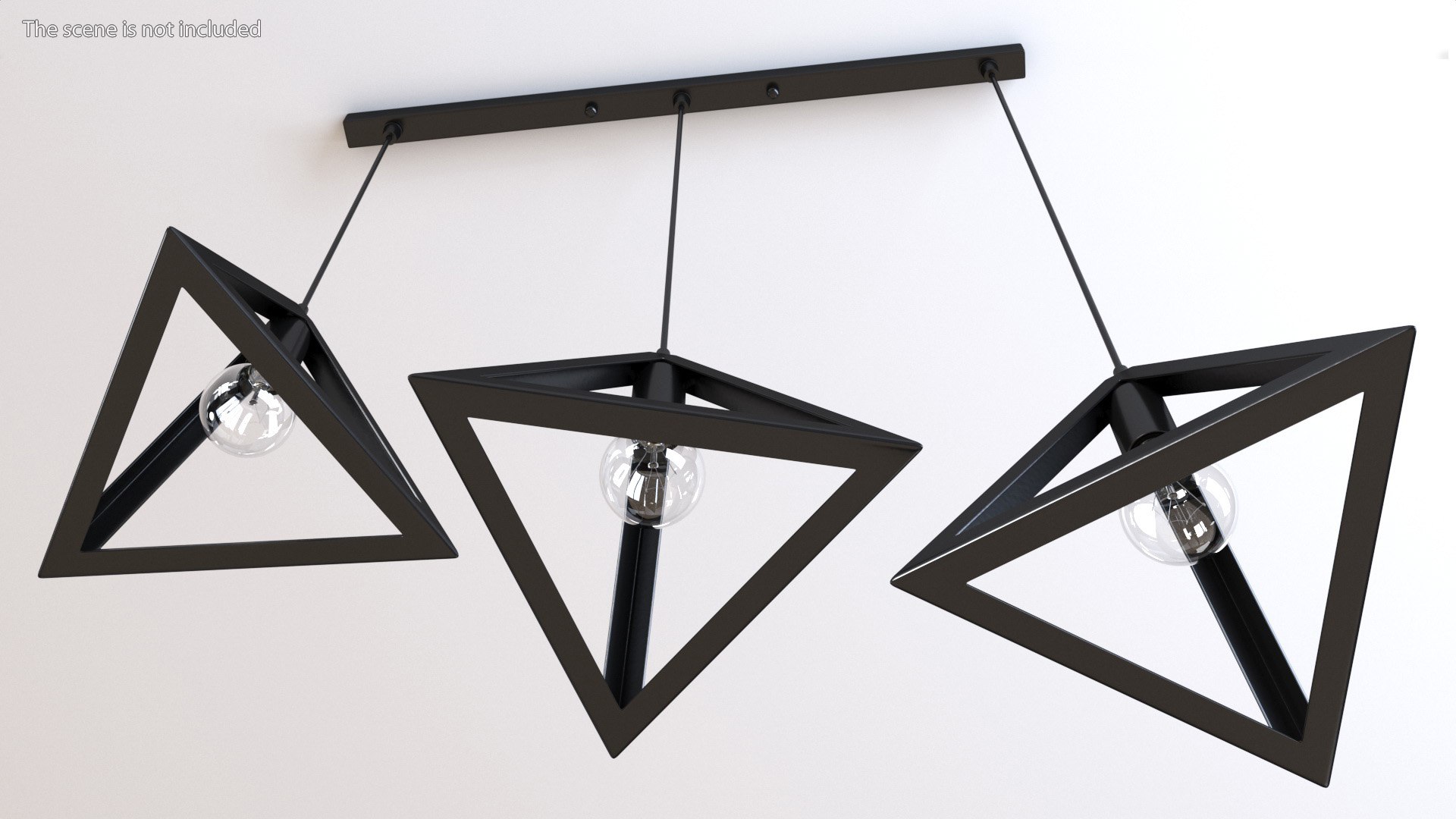 Pendant Lights Pack of Three Black 3D model https://p.turbosquid.com/ts-thumb/gJ/MZjfO3/9P/pendantlightspackofthreeblack3dmodel005/jpg/1674595539/1920x1080/fit_q87/3df39a1ca0a167f7ba7fc301dc178cc35aa2c953/pendantlightspackofthreeblack3dmodel005.jpg