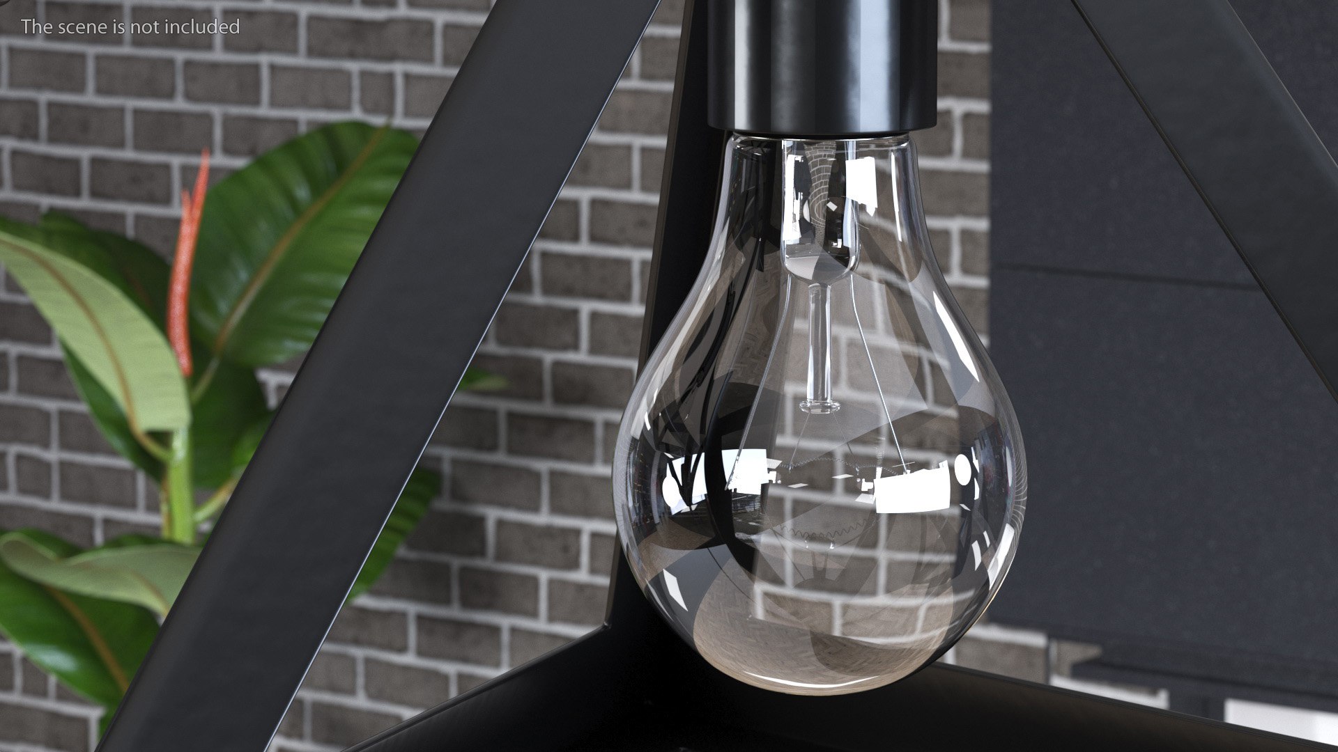 Pendant Lights Pack of Three Black 3D model https://p.turbosquid.com/ts-thumb/gJ/MZjfO3/FE/pendantlightspackofthreeblack3dmodel006/jpg/1674595542/1920x1080/fit_q87/71cbfdae38230db51ae2bda88947892e5360a0f8/pendantlightspackofthreeblack3dmodel006.jpg
