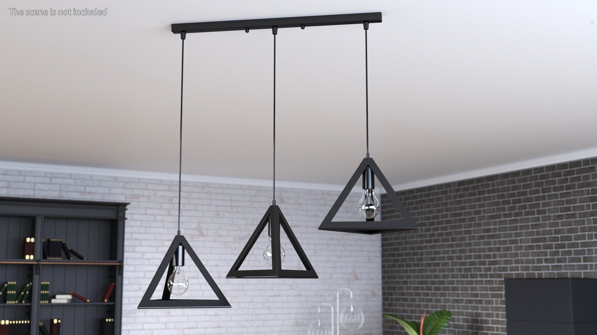 Pendant Lights Pack of Three Black 3D model https://p.turbosquid.com/ts-thumb/gJ/MZjfO3/NJ/pendantlightspackofthreeblack3dmodel002/jpg/1674595527/1920x1080/fit_q87/d9dd0b6c1d7d802d55ce590c38ca4d18d42dc72c/pendantlightspackofthreeblack3dmodel002.jpg