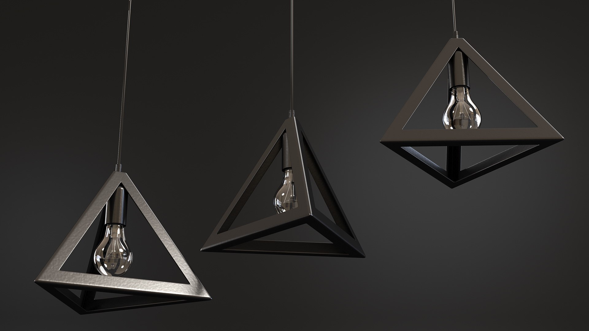 Pendant Lights Pack of Three Black 3D model https://p.turbosquid.com/ts-thumb/gJ/MZjfO3/Nh/pendantlightspackofthreeblack3dmodel008/jpg/1674595548/1920x1080/fit_q87/7838dd23ef0819eaa278ce821efb48be73d4dace/pendantlightspackofthreeblack3dmodel008.jpg