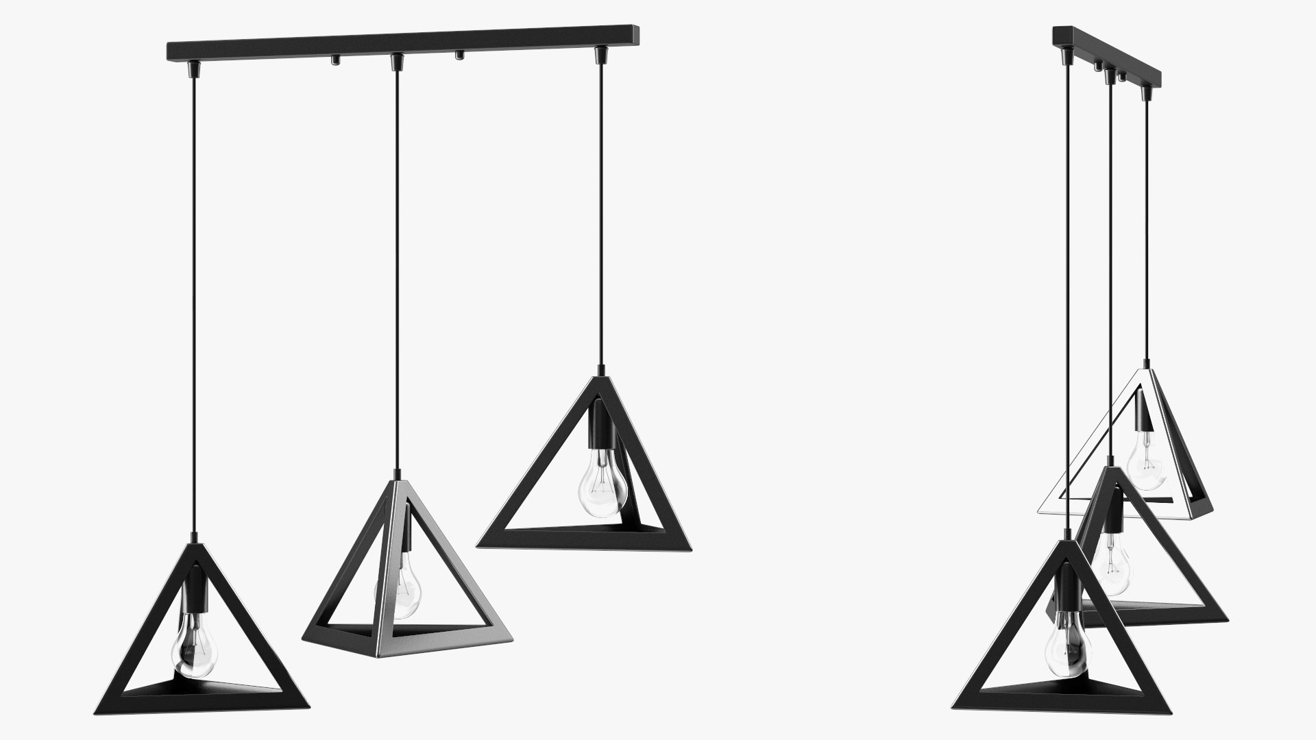 Pendant Lights Pack of Three Black 3D model https://p.turbosquid.com/ts-thumb/gJ/MZjfO3/ZG/pendantlightspackofthreeblack3dmodel011/jpg/1674595558/1920x1080/fit_q87/116508627cec4926d3cf15714923d6f017a6f4b4/pendantlightspackofthreeblack3dmodel011.jpg