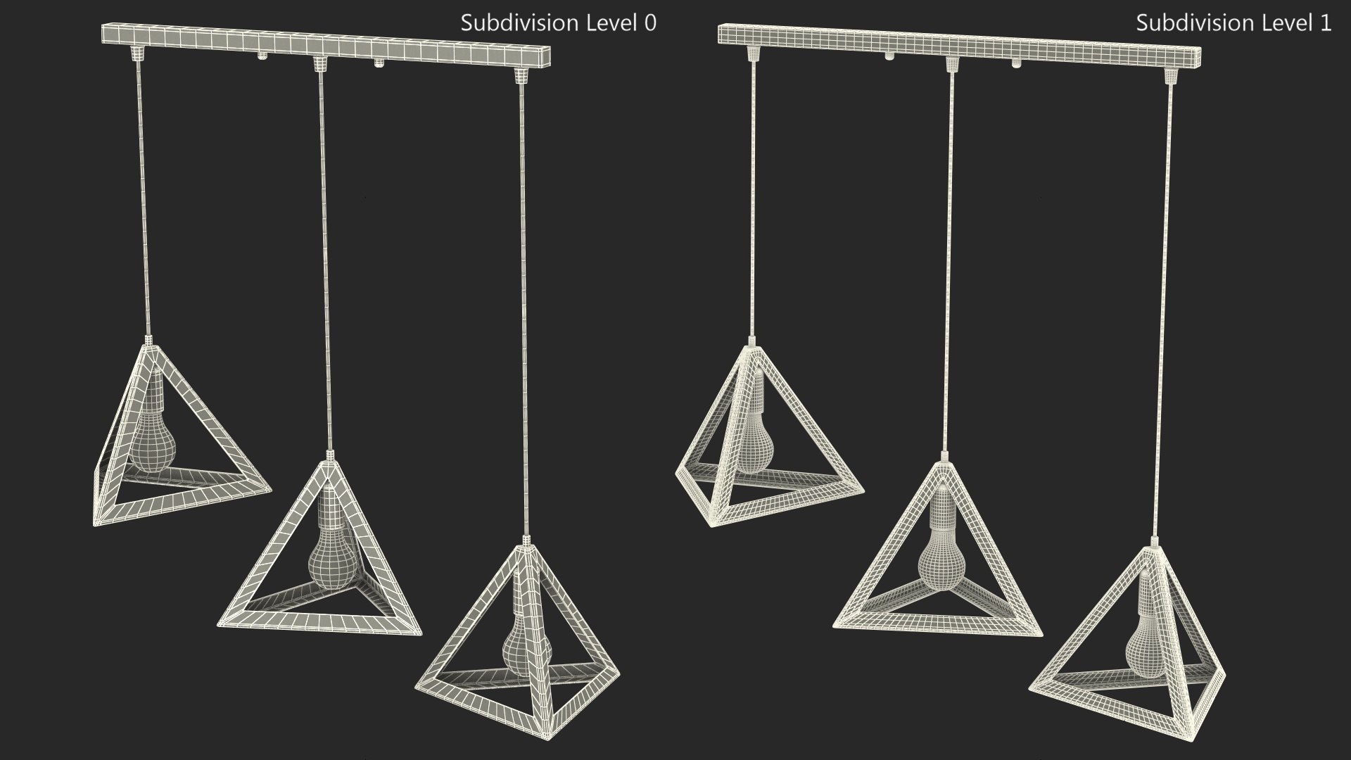 Pendant Lights Pack of Three Black 3D model https://p.turbosquid.com/ts-thumb/gJ/MZjfO3/og/pendantlightspackofthreeblack3dmodel023/jpg/1674595604/1920x1080/fit_q87/c5e4cda926a517e7362aaa6379f8392ea7c661fe/pendantlightspackofthreeblack3dmodel023.jpg