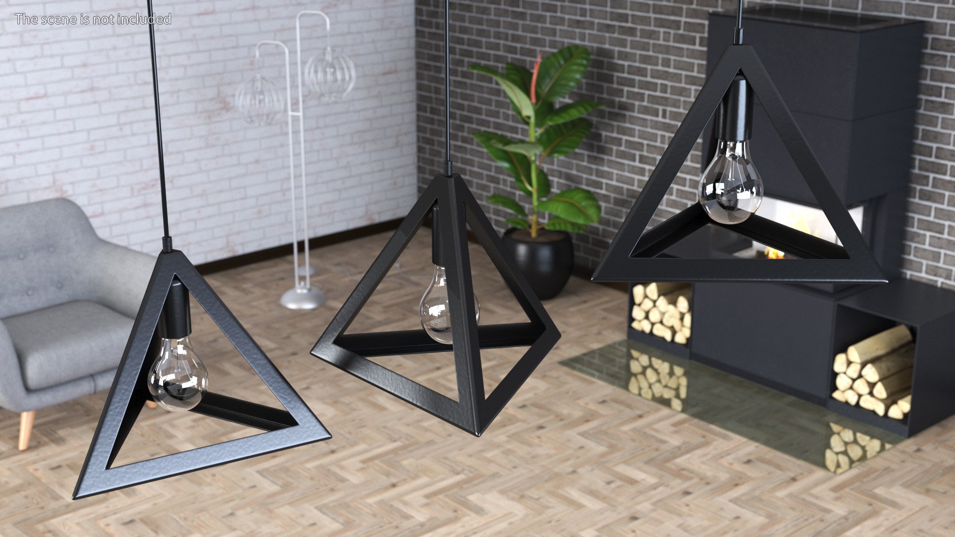 Pendant Lights Pack of Three Black 3D model https://p.turbosquid.com/ts-thumb/gJ/MZjfO3/tM/pendantlightspackofthreeblack3dmodel003/jpg/1674595531/1920x1080/fit_q87/8ace91230da60183e64a955ba2ef485c9773d185/pendantlightspackofthreeblack3dmodel003.jpg