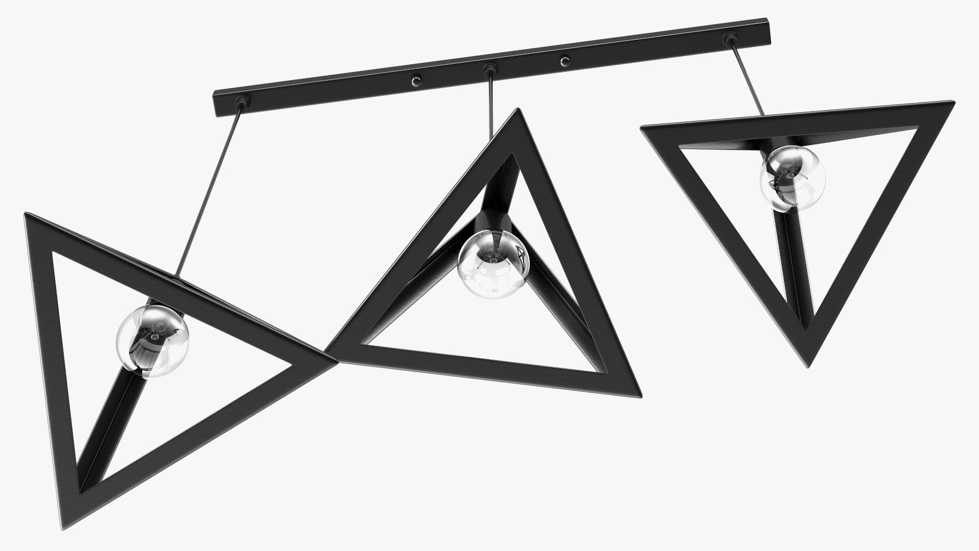 Pendant Lights Pack of Three Black 3D model https://p.turbosquid.com/ts-thumb/gJ/MZjfO3/tp/pendantlightspackofthreeblack3dmodel013/jpg/1674595566/1920x1080/fit_q87/a0e0a59d393fe0e06befe9e0cfa8d4250e4125ce/pendantlightspackofthreeblack3dmodel013.jpg