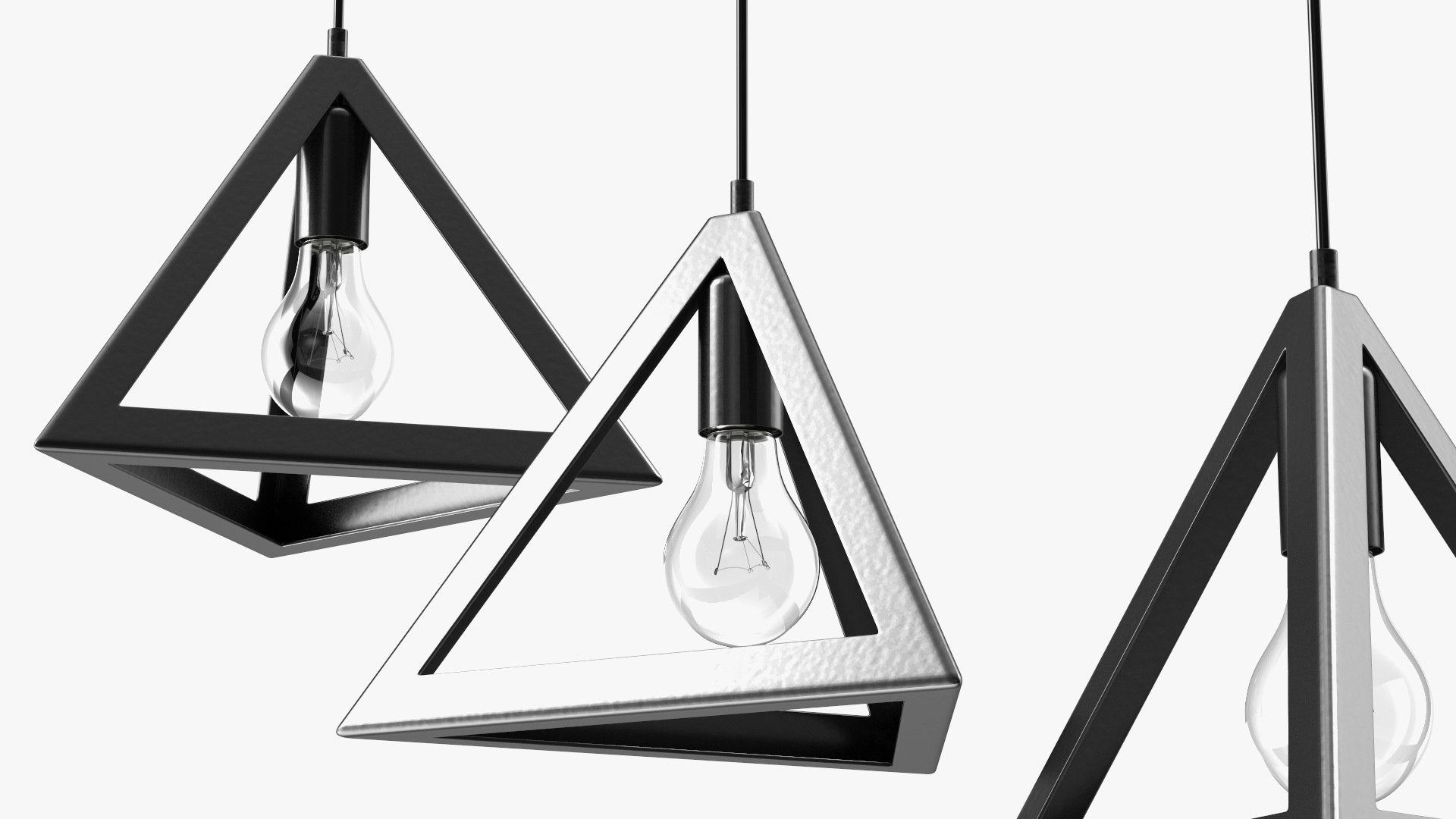 Pendant Lights Pack of Three Black 3D model https://p.turbosquid.com/ts-thumb/gJ/MZjfO3/uM/pendantlightspackofthreeblack3dmodel014/jpg/1674595570/1920x1080/fit_q87/79ba4f7641a2bce428c403832c59f46d1f6bcbe7/pendantlightspackofthreeblack3dmodel014.jpg