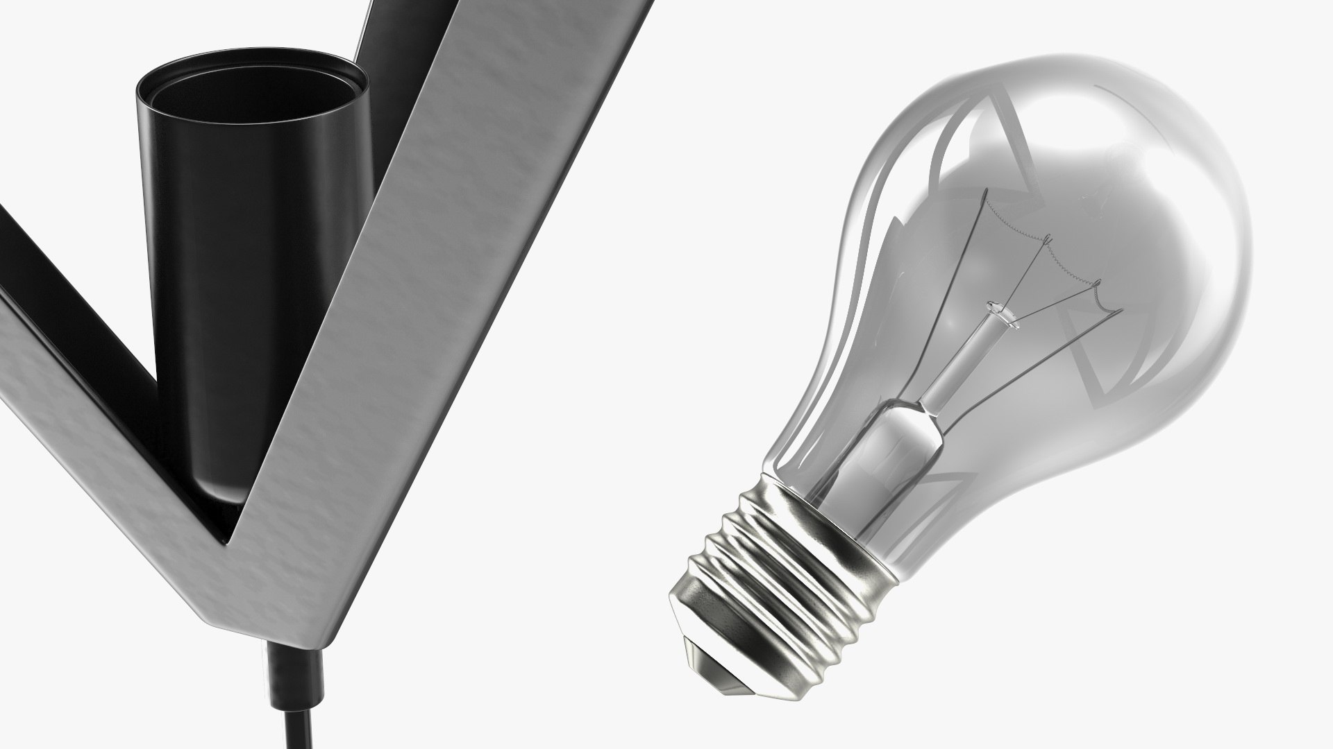 Pendant Lights Pack of Three Black 3D model https://p.turbosquid.com/ts-thumb/gJ/MZjfO3/uu/pendantlightspackofthreeblack3dmodel019/jpg/1674595590/1920x1080/fit_q87/4b07b21cc8615790e3c94018730067bc9901434c/pendantlightspackofthreeblack3dmodel019.jpg