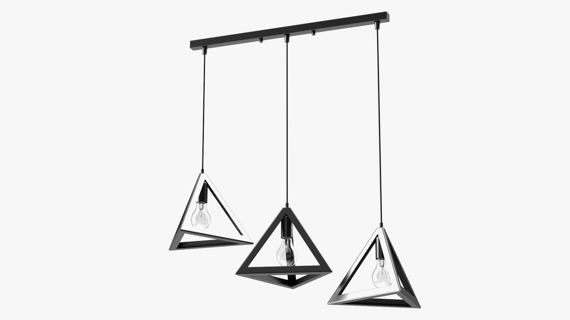 Pendant Lights Pack of Three Black 3D model https://p.turbosquid.com/ts-thumb/gJ/MZjfO3/v5/pendantlightspackofthreeblack3dmodel009/jpg/1674595552/1920x1080/fit_q87/f4cb51997e76b433c036ac81859ee4501bba5272/pendantlightspackofthreeblack3dmodel009.jpg
