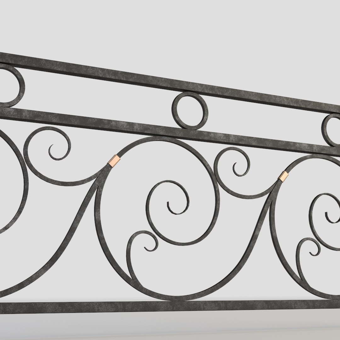 iron fence 3d obj https://p.turbosquid.com/ts-thumb/gJ/MdD33H/5iPh58m0/view_30003/jpg/1452562903/1920x1080/fit_q87/7e8df24be43f0e86292e5414d2c1fadde8d6540f/view_30003.jpg