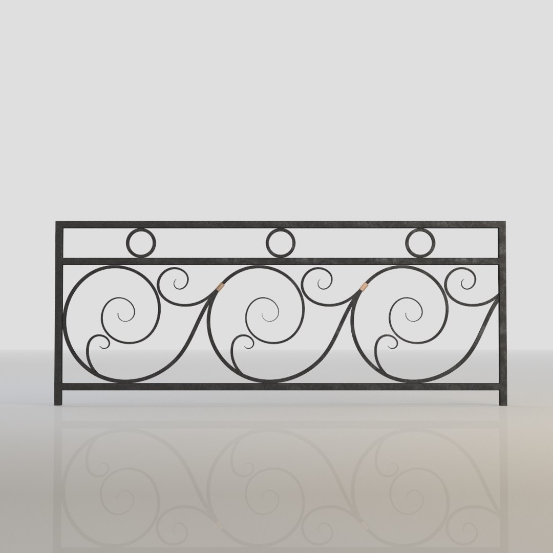 iron fence 3d obj https://p.turbosquid.com/ts-thumb/gJ/MdD33H/DXIbobIQ/view_20003/jpg/1452562903/1920x1080/fit_q87/bf30a8af5c8592e79704ecdb33319dbdf52a6b8a/view_20003.jpg