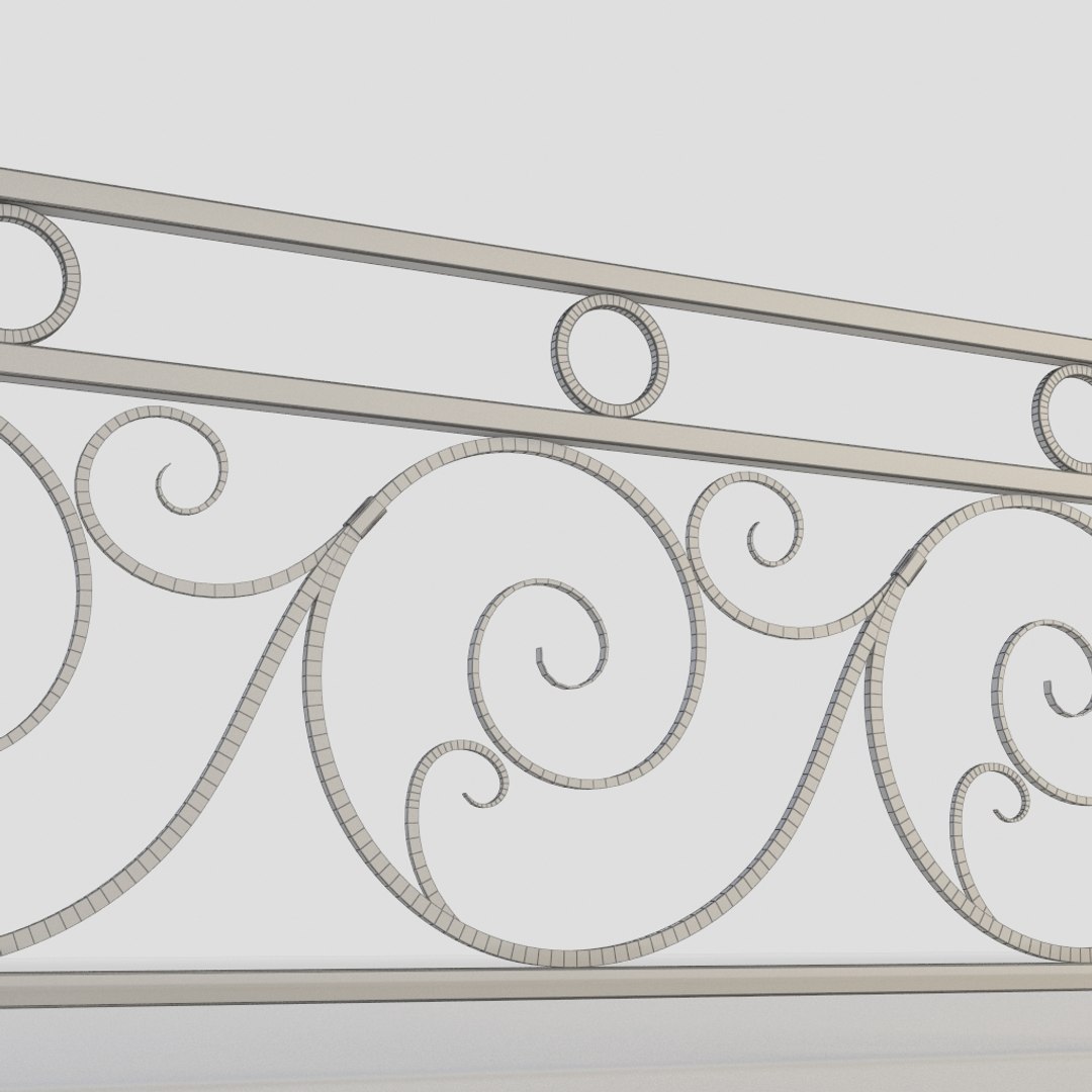 iron fence 3d obj https://p.turbosquid.com/ts-thumb/gJ/MdD33H/HMCtDkNs/view_60003/jpg/1452562903/1920x1080/fit_q87/dc4e9f70b314d1e46898d8cc0aef8f796e6718fc/view_60003.jpg