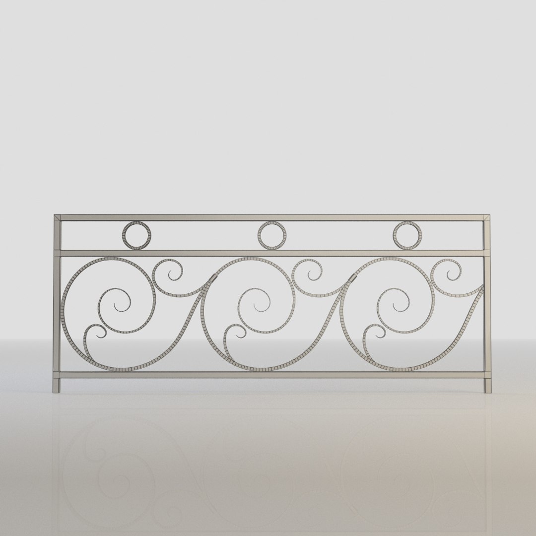 iron fence 3d obj https://p.turbosquid.com/ts-thumb/gJ/MdD33H/UDSo2RRM/view_50003/jpg/1452562903/1920x1080/fit_q87/4849877b3ac18281c30133dabc2d22ed7fc3a723/view_50003.jpg