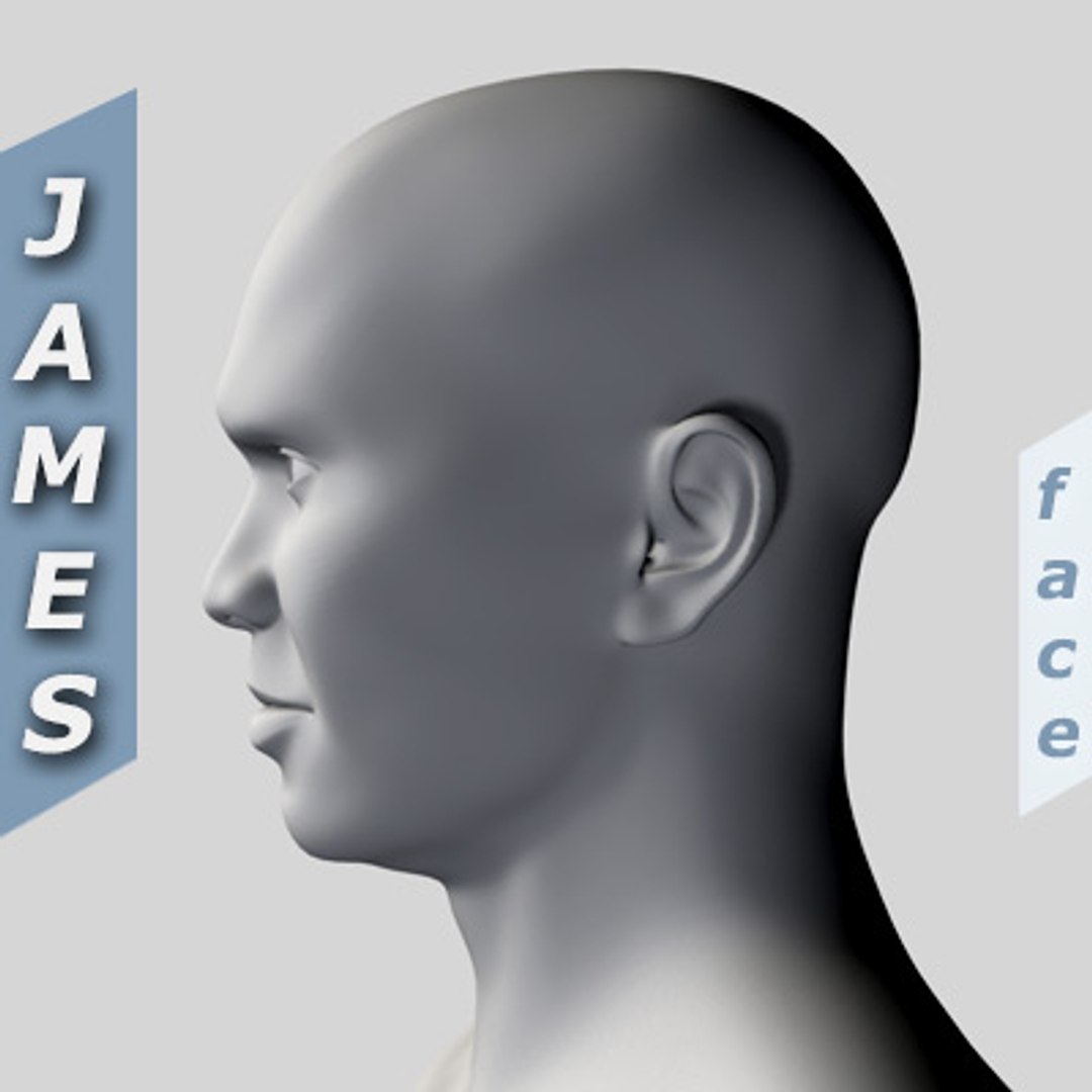 c4d african male head https://p.turbosquid.com/ts-thumb/gJ/My8IYf/CEf25cnO/afro_06/jpg/1218653122/1920x1080/fit_q87/8037f40427f82ae38d46bc67931646fb8e681bb1/afro_06.jpg