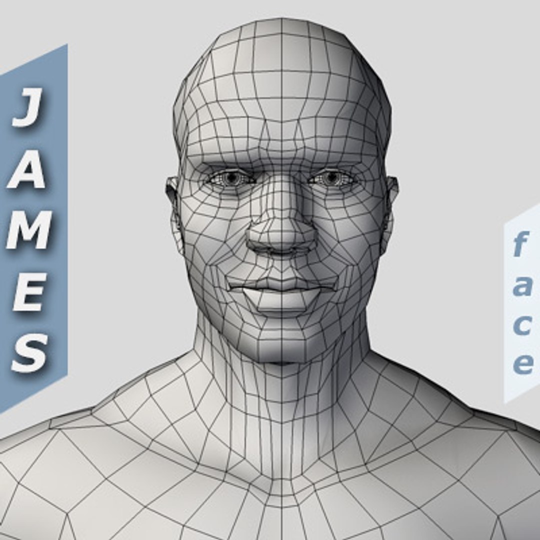 c4d african male head https://p.turbosquid.com/ts-thumb/gJ/My8IYf/Db4GHXxr/afro_05/jpg/1218653119/1920x1080/fit_q87/1b895e25dd67e1a9daeb1abb1ea4af2bb741e4b7/afro_05.jpg
