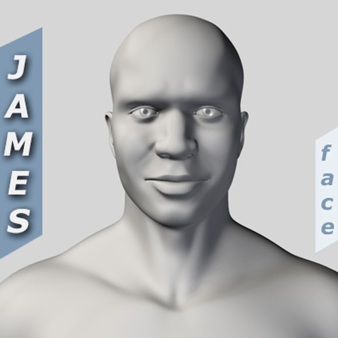 c4d african male head https://p.turbosquid.com/ts-thumb/gJ/My8IYf/NpWsfCou/afro_04/jpg/1218653116/1920x1080/fit_q87/62965ee7c6fe9625c5cb0a749d2790fe09b774ac/afro_04.jpg