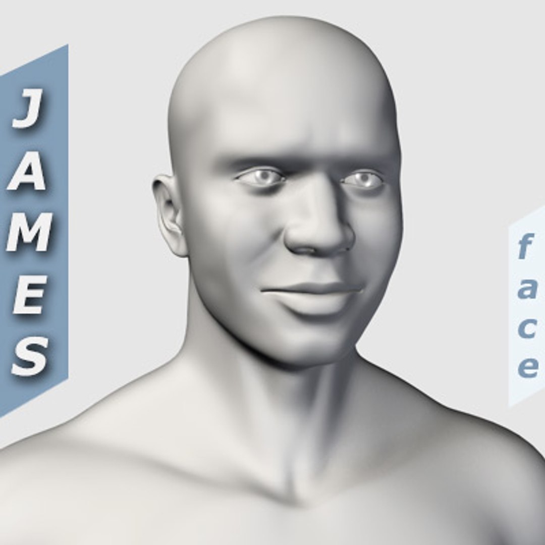 c4d african male head https://p.turbosquid.com/ts-thumb/gJ/My8IYf/TKkMOuqE/afro_02/jpg/1218653110/1920x1080/fit_q87/0b9455a67df9203f8dc6f71f10e40627c7244fb2/afro_02.jpg