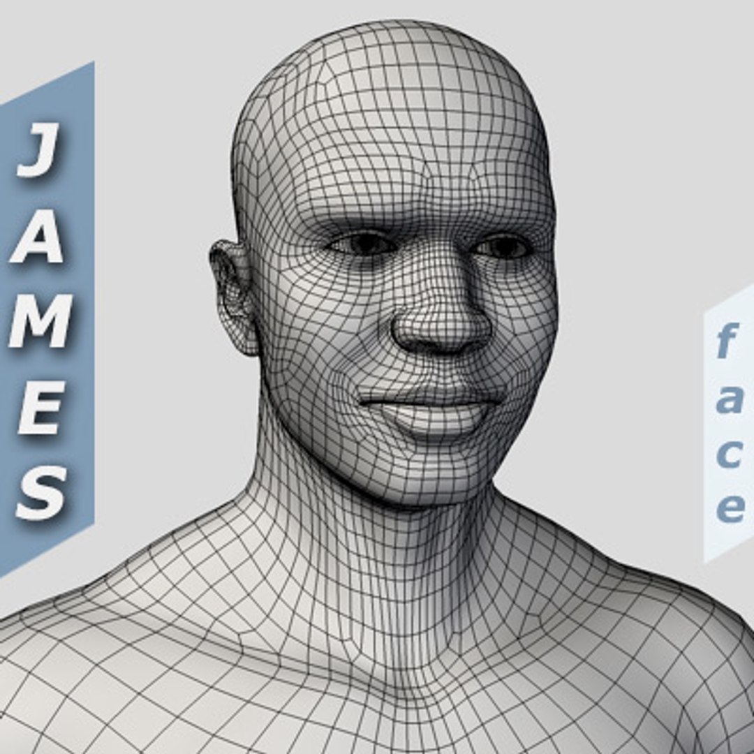 c4d african male head https://p.turbosquid.com/ts-thumb/gJ/My8IYf/lX0gL35m/afro_03/jpg/1218653113/1920x1080/fit_q87/9717886ff865c41663aecbbf8db0dbca52fe7137/afro_03.jpg