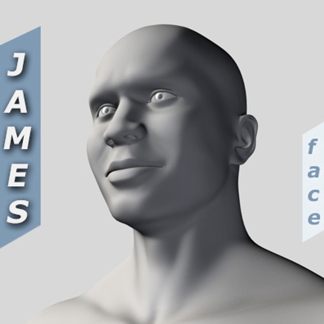 c4d african male head https://p.turbosquid.com/ts-thumb/gJ/My8IYf/r0Bbuikk/afro_07/jpg/1218653125/1920x1080/fit_q87/33a8bbf866e3a5335e35632e46a3d642ce7fb6fb/afro_07.jpg