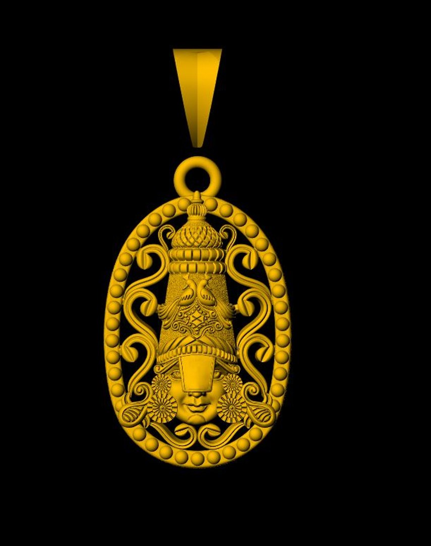 3D Unique Balaji Pendant - 0116 model https://p.turbosquid.com/ts-thumb/gJ/NFeXI9/23/uniquebalajipendant0116pic10/jpg/1753186529/1920x1080/fit_q87/822b3f1c222f6b83f2cb3aad0c654fb43cd99222/uniquebalajipendant0116pic10.jpg
