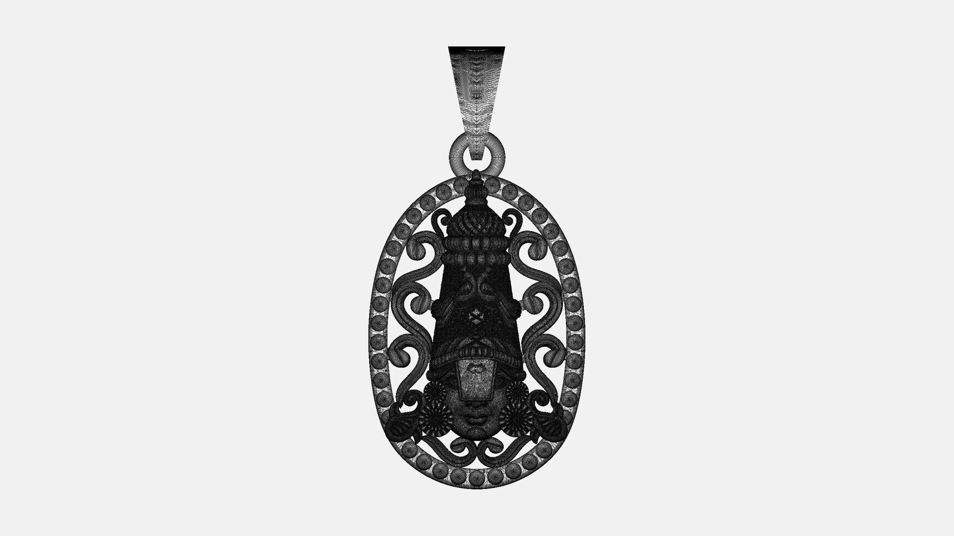 3D Unique Balaji Pendant - 0116 model https://p.turbosquid.com/ts-thumb/gJ/NFeXI9/EY/uniquebalajipendant0116pic13/png/1753186532/1920x1080/fit_q87/8fc4f1fe31a35464af5c741cddc2b7ee811a4229/uniquebalajipendant0116pic13.jpg