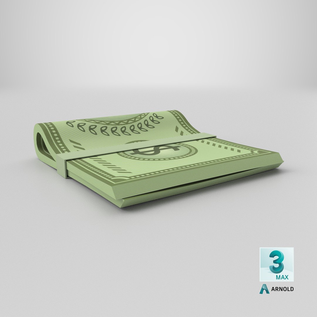 Cartoon Bill Pack model https://p.turbosquid.com/ts-thumb/gJ/OVSByr/m5/stemcell_max_arnold_render/png/1725043806/1920x1080/fit_q87/10303e2b3cf14c0b574e7ed2cb7dac8d515502f5/stemcell_max_arnold_render.jpg