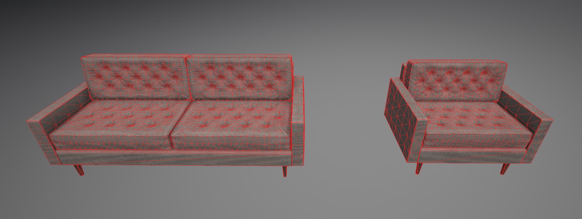 3D modern low-poly sets model https://p.turbosquid.com/ts-thumb/gJ/OqVQ66/JoJv7RON/wireframe/jpg/1513621773/1920x1080/fit_q87/7ec9f0dba86fe38986d795b11e9e3aab9375e66d/wireframe.jpg