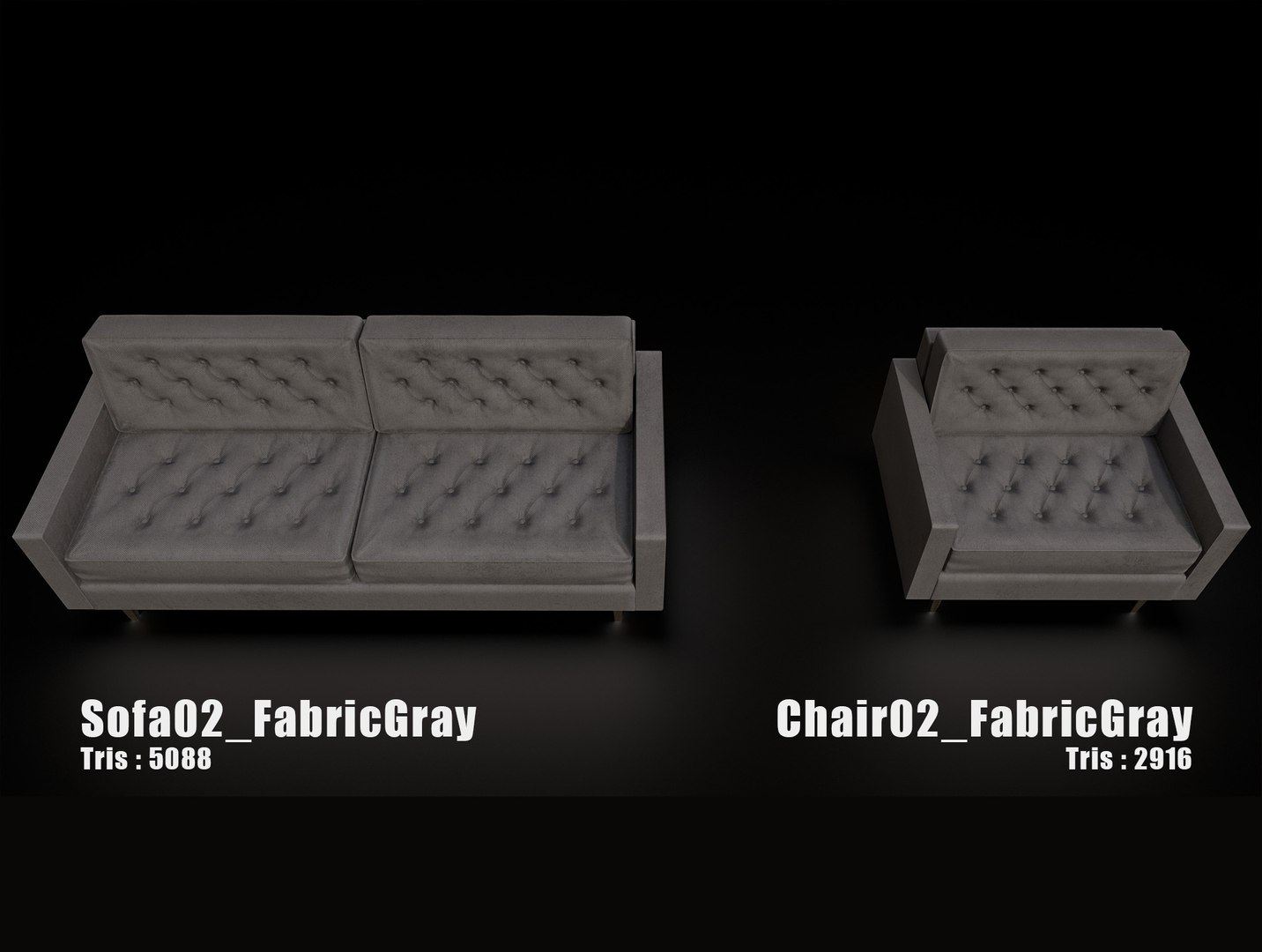 3D modern low-poly sets model https://p.turbosquid.com/ts-thumb/gJ/OqVQ66/Wk8grEo3/furnitureset02screenshots01/jpg/1513621664/1920x1080/fit_q87/20a145bc853b2c4a17ea81ba8c76d8784e865a04/furnitureset02screenshots01.jpg