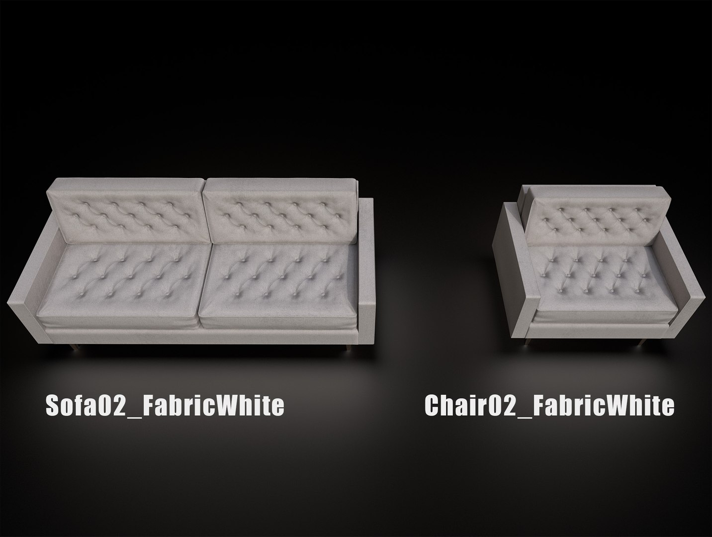 3D modern low-poly sets model https://p.turbosquid.com/ts-thumb/gJ/OqVQ66/YsflrJDU/furnitureset02screenshots03/jpg/1513621664/1920x1080/fit_q87/1660a85cfc042e0a6faf63d525c41555d653fd53/furnitureset02screenshots03.jpg