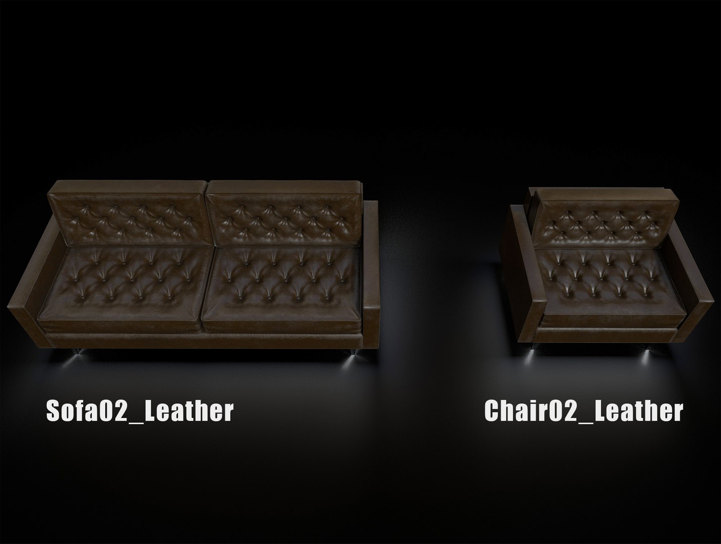 3D modern low-poly sets model https://p.turbosquid.com/ts-thumb/gJ/OqVQ66/g9Nr07kL/furnitureset02screenshots05/jpg/1513621664/1920x1080/fit_q87/17c80c0d752b87568b07d1a22746d4f8f86b5e19/furnitureset02screenshots05.jpg