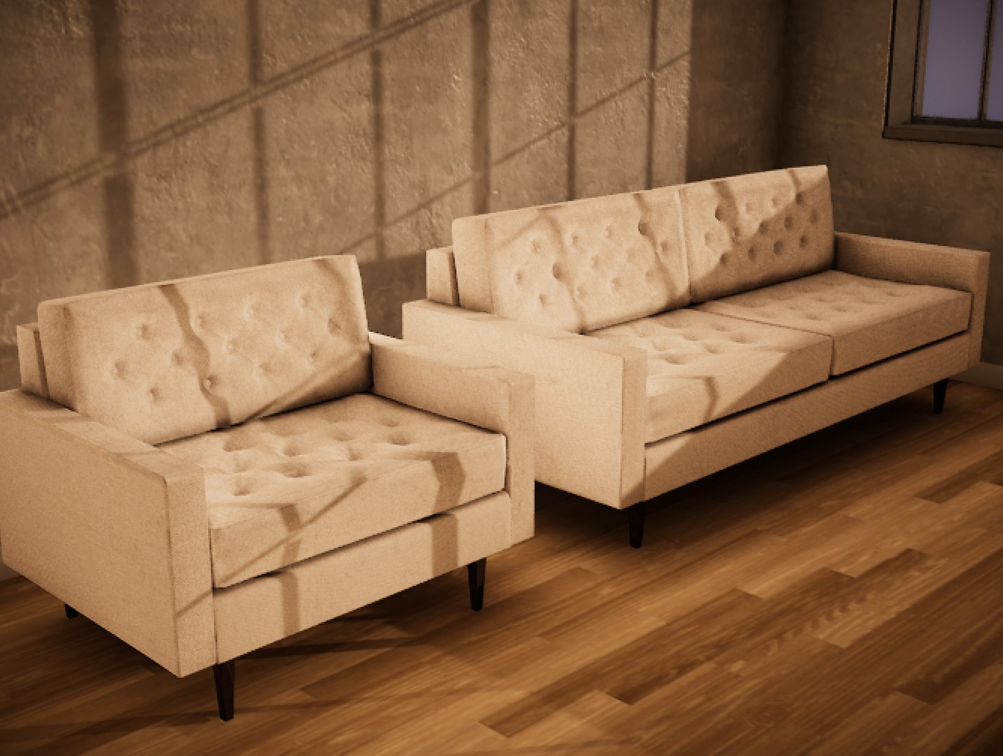 3D modern low-poly sets model https://p.turbosquid.com/ts-thumb/gJ/OqVQ66/lArqhw5J/furnitureset02screenshots04/jpg/1513621664/1920x1080/fit_q87/a89854d661f04cc82a252b0c86ee44f63b9f54bf/furnitureset02screenshots04.jpg
