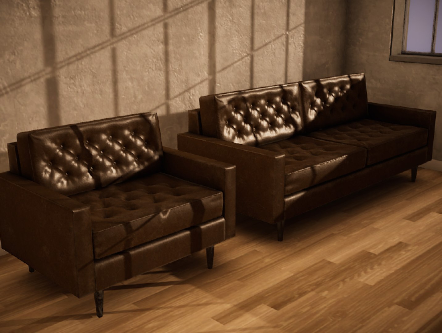 3D modern low-poly sets model https://p.turbosquid.com/ts-thumb/gJ/OqVQ66/xPr2LaWx/furnitureset02screenshots06/jpg/1513621664/1920x1080/fit_q87/77267a6cb904c3fc2b23d1a452ede09c35f96a54/furnitureset02screenshots06.jpg