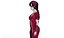 Catrina toon