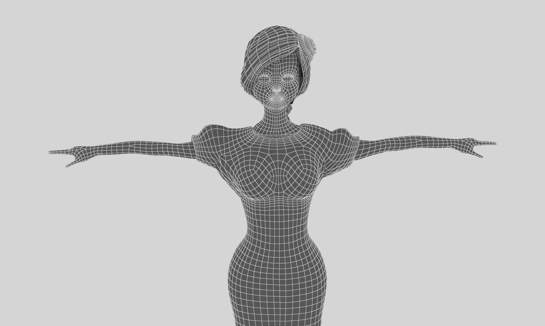 3D catrina cartoon https://p.turbosquid.com/ts-thumb/gJ/P2cZBF/XOEZtlSl/untitled.306/jpg/1556118872/1920x1080/fit_q87/48523b85c6063611ae855f92fc11fb196d649495/untitled.306.jpg