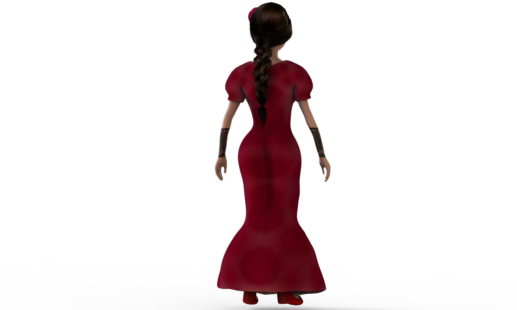 3D catrina cartoon https://p.turbosquid.com/ts-thumb/gJ/P2cZBF/ZkELU2Ow/untitled.303/jpg/1556118837/1920x1080/fit_q87/2b63c013e758817fedb53cdb4a8f10edf09ae94d/untitled.303.jpg