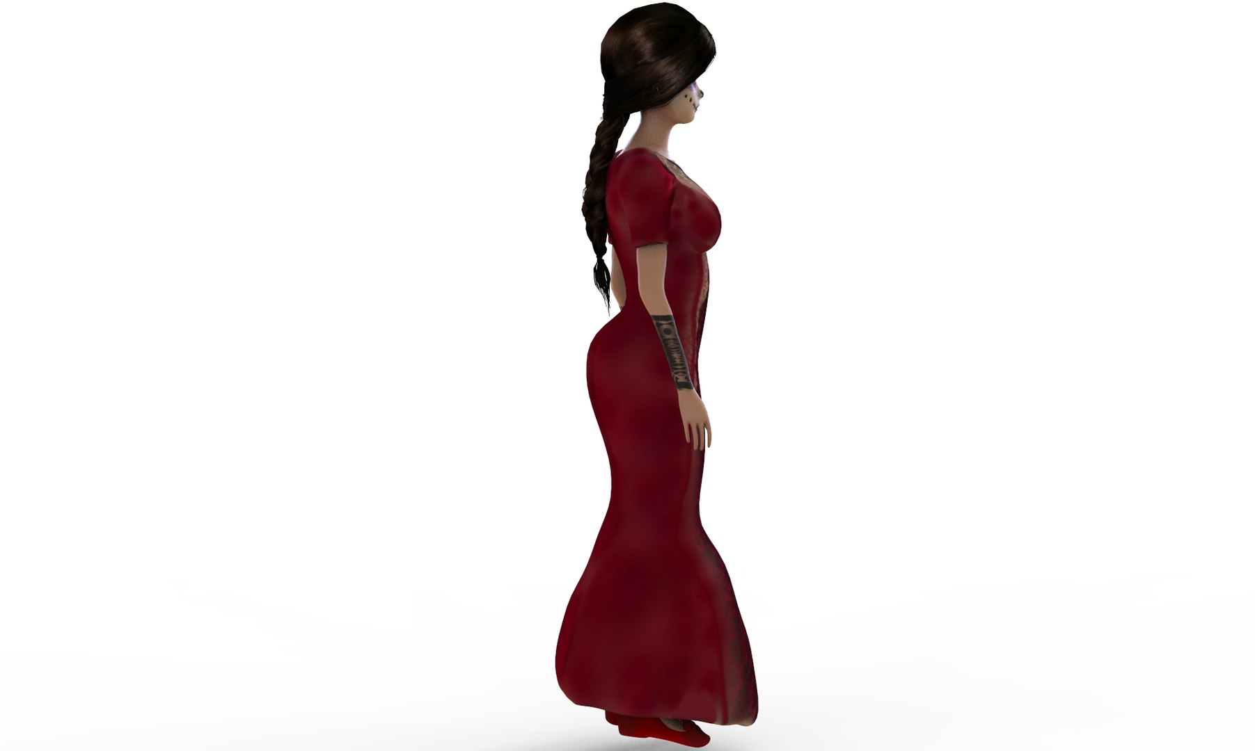 3D catrina cartoon https://p.turbosquid.com/ts-thumb/gJ/P2cZBF/ieBSvtNR/untitled.304/jpg/1556118846/1920x1080/fit_q87/bdea2d16b50d366673cecb029739ae79fca8144b/untitled.304.jpg