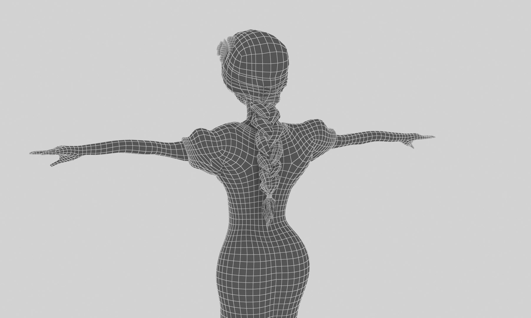 3D catrina cartoon https://p.turbosquid.com/ts-thumb/gJ/P2cZBF/puVjGDLN/untitled.307/jpg/1556118881/1920x1080/fit_q87/80d46ce314f6e57e8db7c55ae39034c2b4ba9b2d/untitled.307.jpg