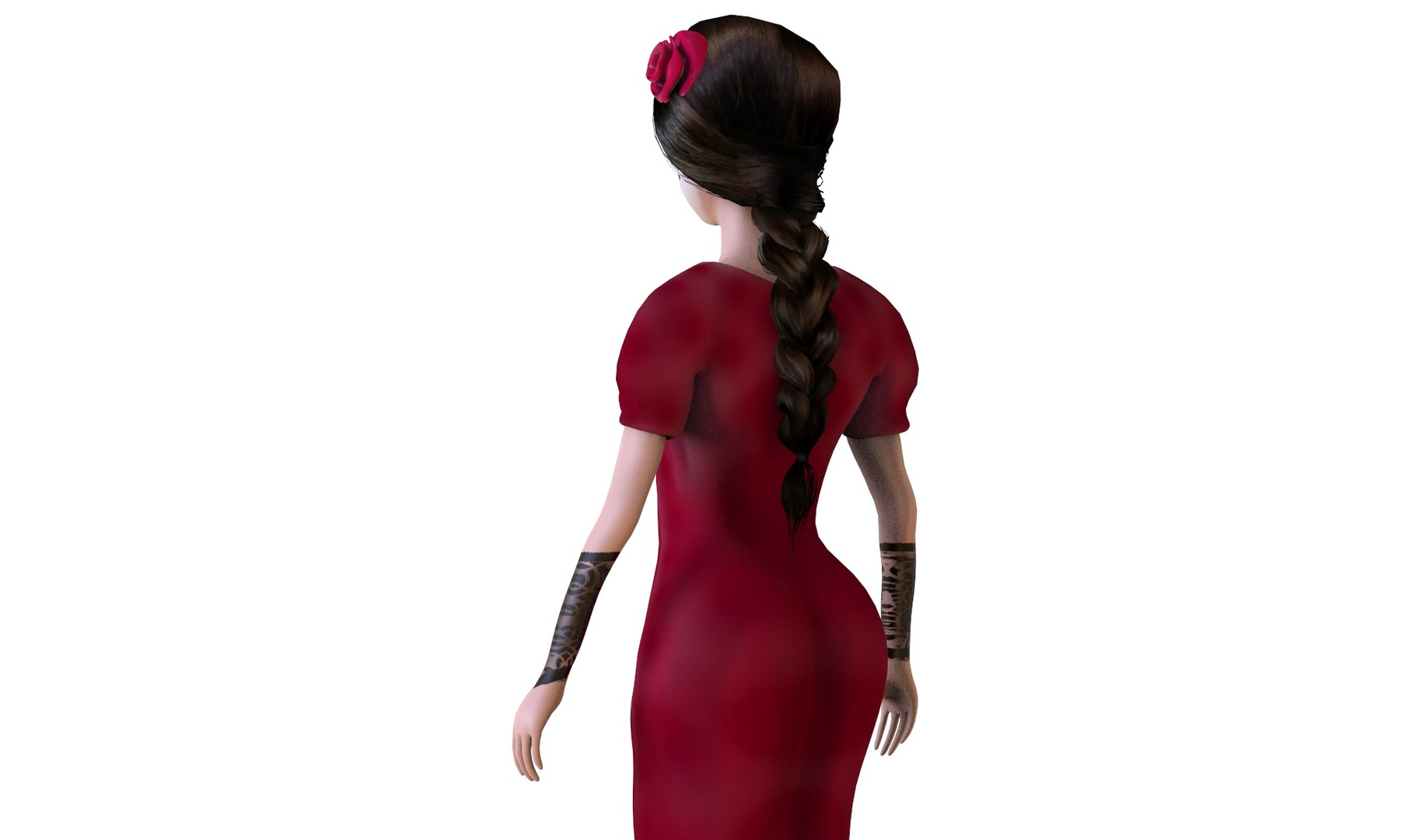 3D catrina cartoon https://p.turbosquid.com/ts-thumb/gJ/P2cZBF/zkptJGEX/untitled.299/jpg/1556118800/1920x1080/fit_q87/ad9331a31c2cd73ab58d2d7a4ef8cb8a68b45829/untitled.299.jpg