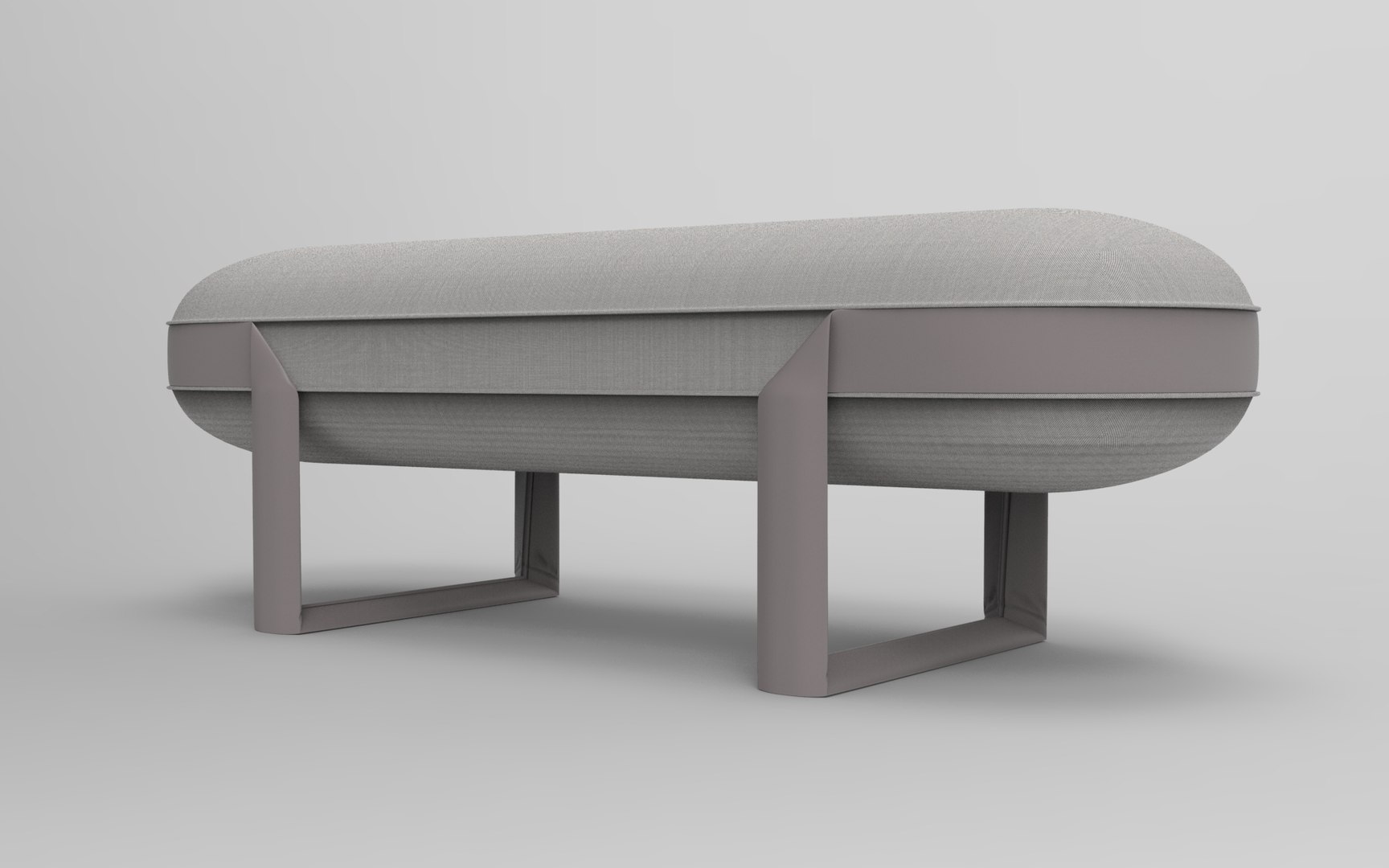 Osaki Bench 3D model https://p.turbosquid.com/ts-thumb/gJ/QCbq8R/1k/osakibench2/jpg/1675337823/1920x1080/fit_q87/28a2834d58bf3536350267f36dd8ea05007f3ff4/osakibench2.jpg