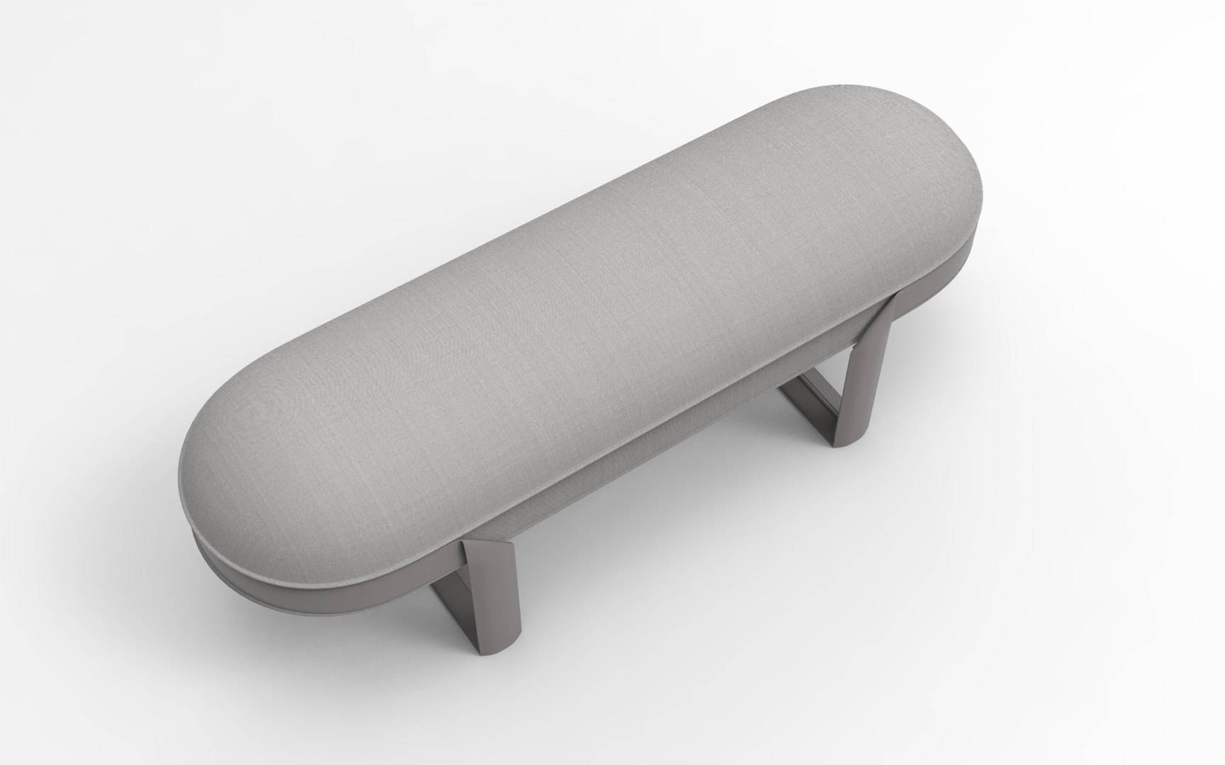 Osaki Bench 3D model https://p.turbosquid.com/ts-thumb/gJ/QCbq8R/Co/osakibench3/jpg/1675337825/1920x1080/fit_q87/444a7e0e070fc350fd505205eb72c64e5e9bb88c/osakibench3.jpg