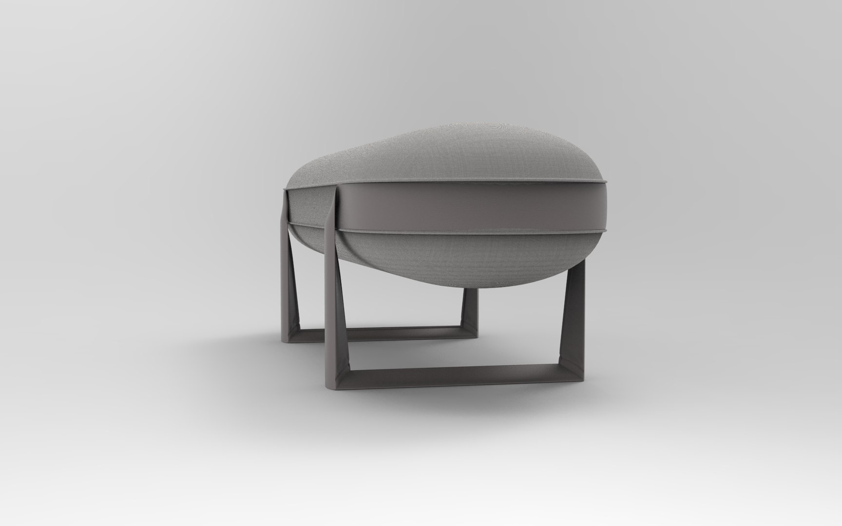 Osaki Bench 3D model https://p.turbosquid.com/ts-thumb/gJ/QCbq8R/LY/osakibench4/jpg/1675337825/1920x1080/fit_q87/368f4f81c39c7a9b03cb1da9fa6447840f228f2a/osakibench4.jpg