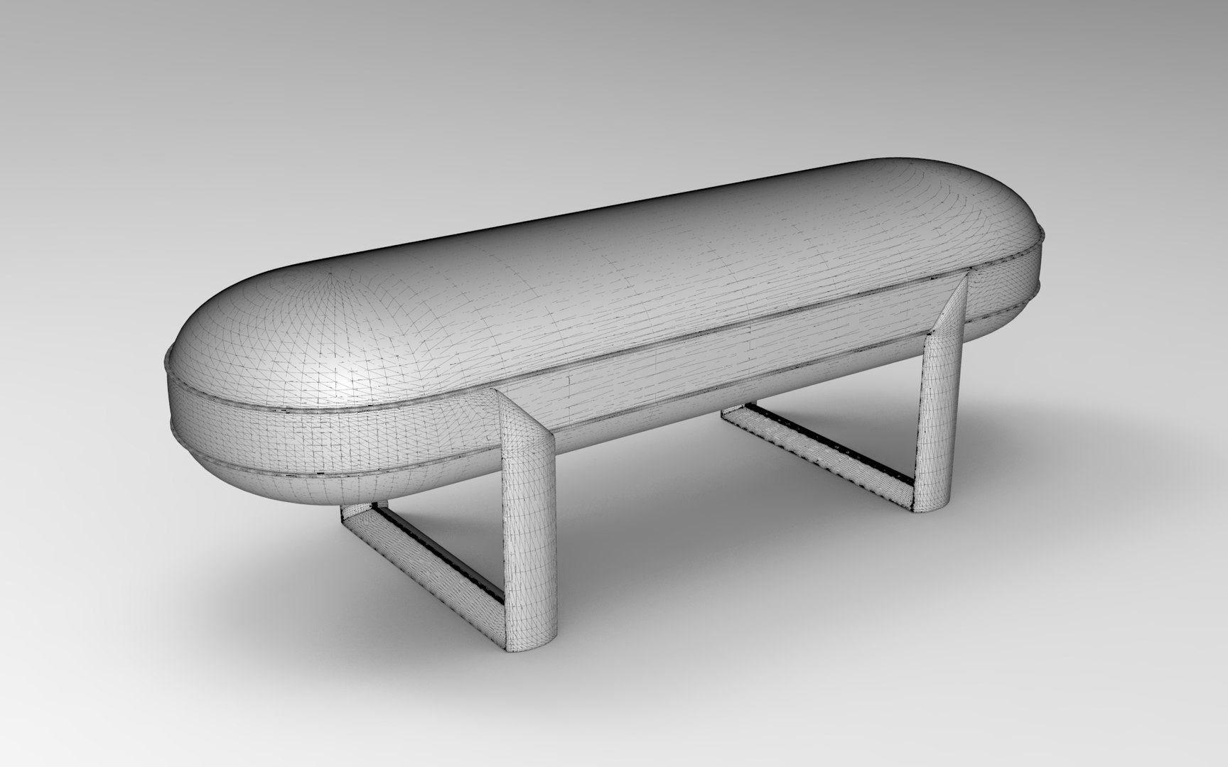 Osaki Bench 3D model https://p.turbosquid.com/ts-thumb/gJ/QCbq8R/Wk/osakibench6/jpg/1675337828/1920x1080/fit_q87/a80486fdd91dbb152e784a23023ce148f959defc/osakibench6.jpg