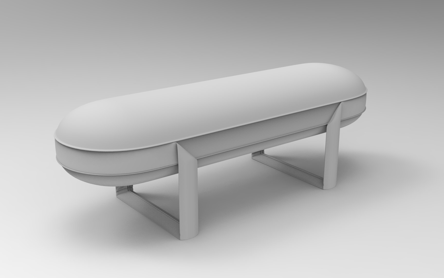 Osaki Bench 3D model https://p.turbosquid.com/ts-thumb/gJ/QCbq8R/hL/osakibench9/jpg/1675337829/1920x1080/fit_q87/1c53b78034bbebb3502579757ae0fd3dc29c2833/osakibench9.jpg