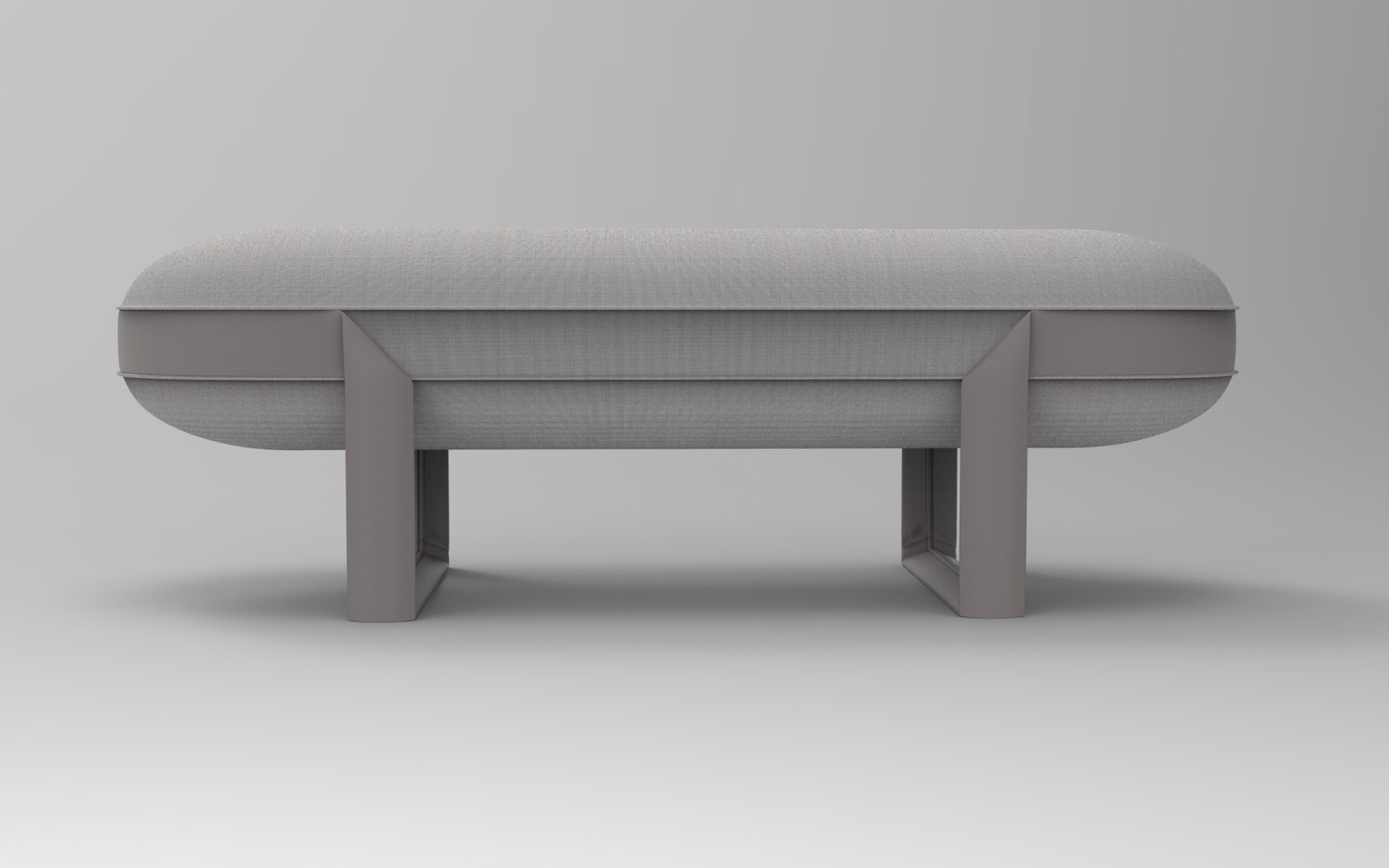 Osaki Bench 3D model https://p.turbosquid.com/ts-thumb/gJ/QCbq8R/t2/osakibench5/jpg/1675337827/1920x1080/fit_q87/c95634537b942ba3a4052ebddb7ffcb024f965f0/osakibench5.jpg
