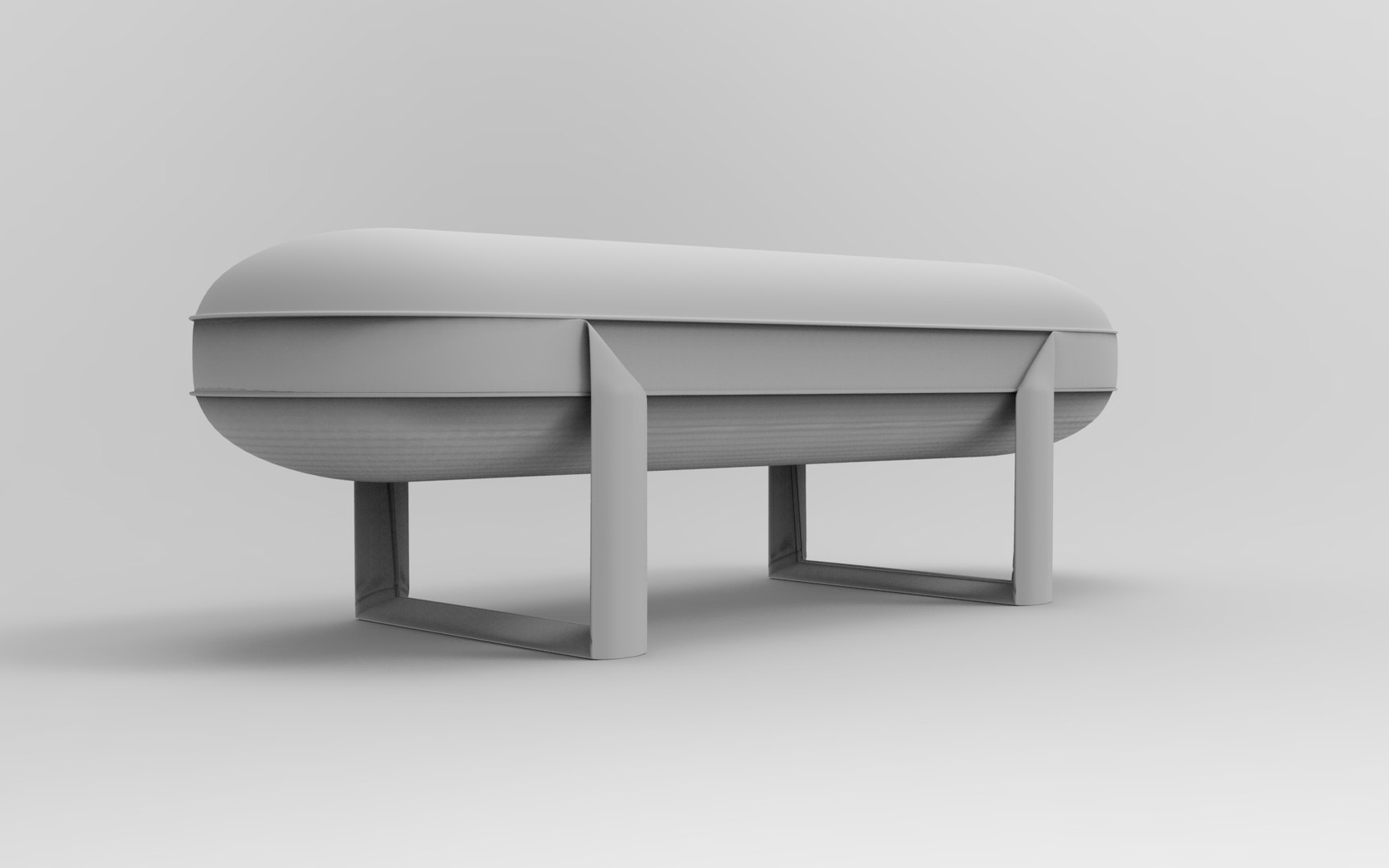 Osaki Bench 3D model https://p.turbosquid.com/ts-thumb/gJ/QCbq8R/xV/osakibench8/jpg/1675337829/1920x1080/fit_q87/29d94b96fdfd2f697e136982cade5ba3e83efc45/osakibench8.jpg