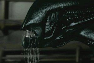 alien-move_normal.max