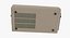 Коллекция Commodore 64