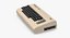 Коллекция Commodore 64