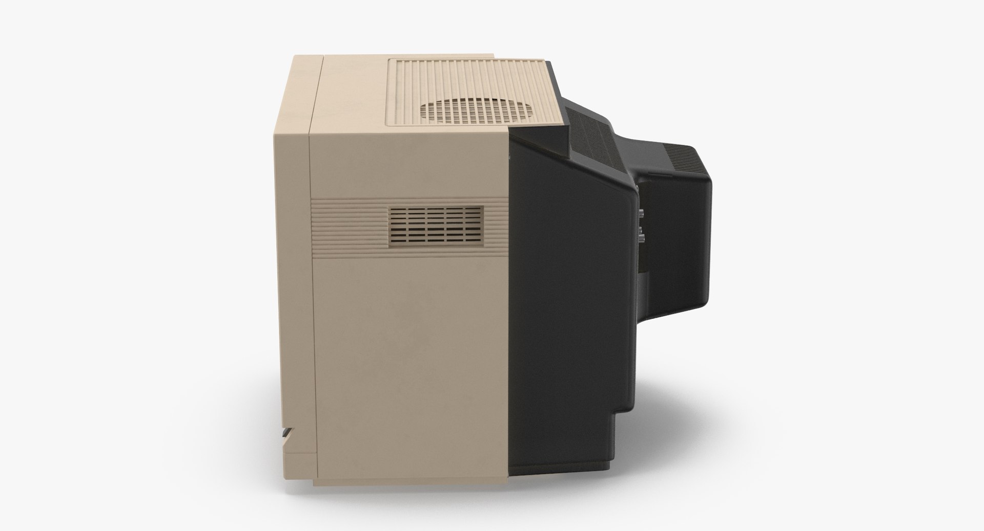 3D commodore 64 model https://p.turbosquid.com/ts-thumb/gJ/Qwt4B1/ZLi60V7n/commodore_64_monitor_thumbnail_0002/jpg/1499342789/1920x1080/fit_q87/3c75c631ed1690ce6b029aeb8831d5011bfdb800/commodore_64_monitor_thumbnail_0002.jpg